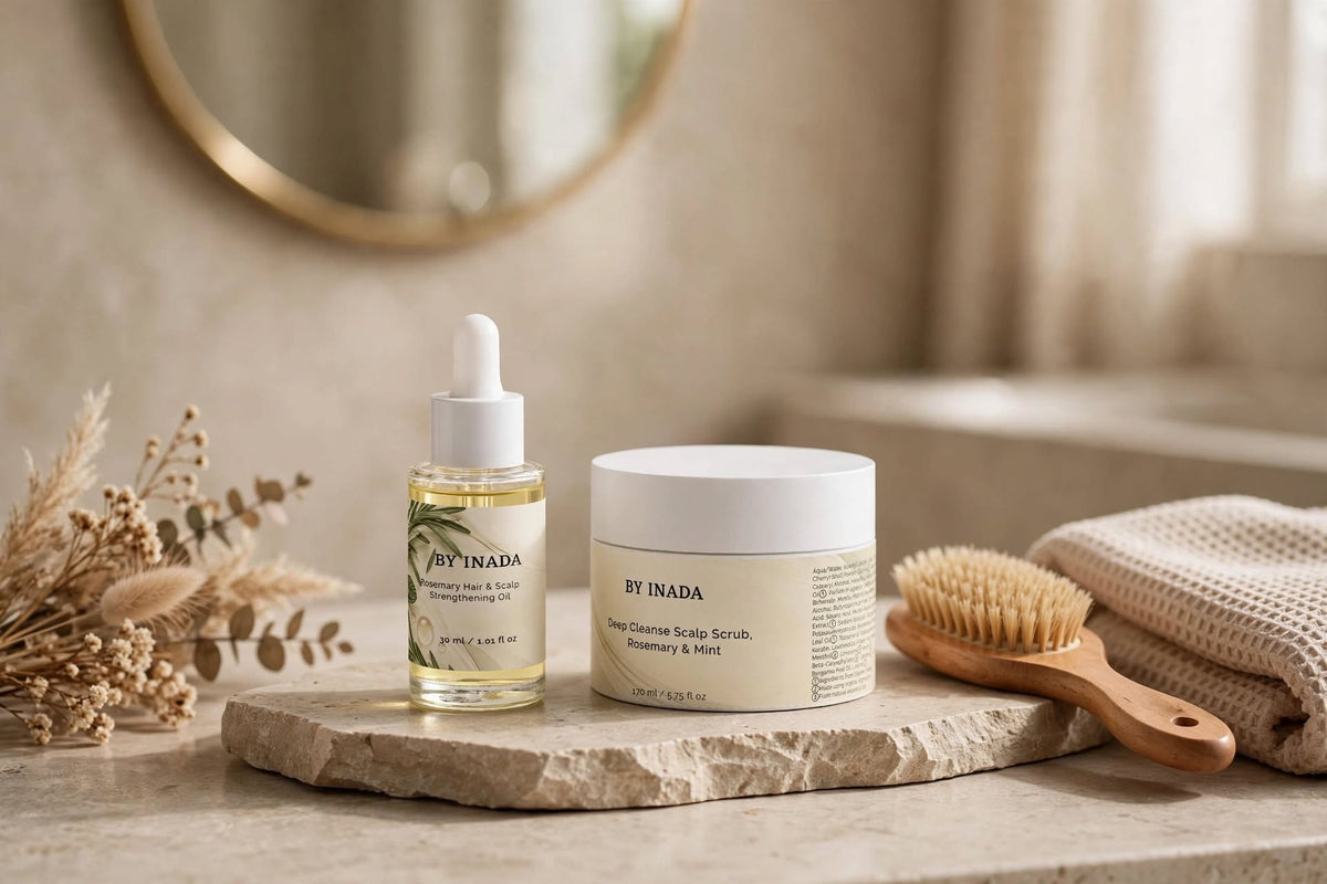 The Scalp Reset Duo